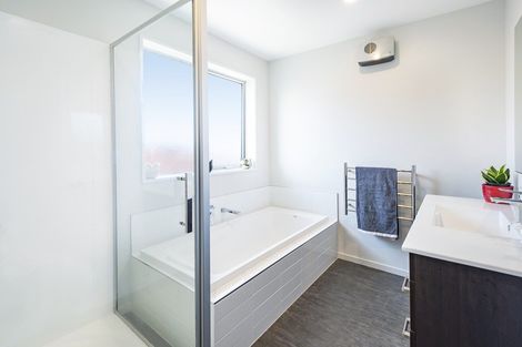 Photo of property in 10 Meadows Drive, Rolleston, 7615