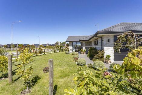 Photo of property in 18 Antill Street, Woodend, 7610