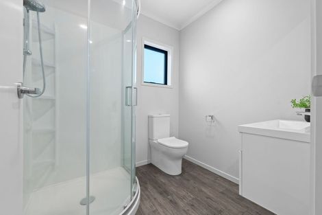 Photo of property in 12/10 Charlemont Street, Whitiora, Hamilton, 3200