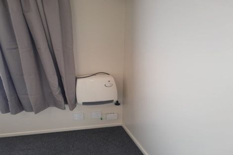 Photo of property in 1/2 Gorrie Road, Regent, Whangarei, 0112