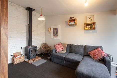 Photo of property in 62 Rintoul Street, Newtown, Wellington, 6021