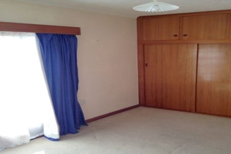 Photo of property in 21 Renfrew Street, Upper Riccarton, Christchurch, 8041