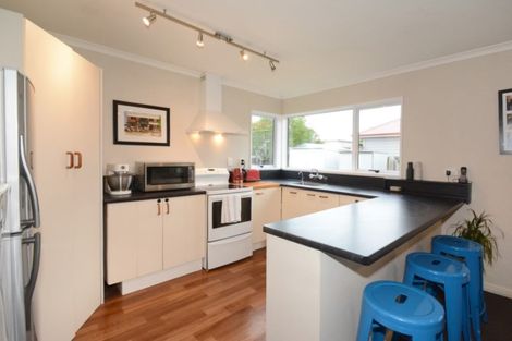 Photo of property in 55 Douglas Street, Saint Kilda, Dunedin, 9012