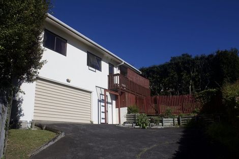 Photo of property in 30 Michaels Avenue, Ellerslie, Auckland, 1051