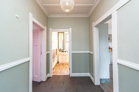 Photo of property in 9 Durham Road, Springvale, Whanganui, 4501