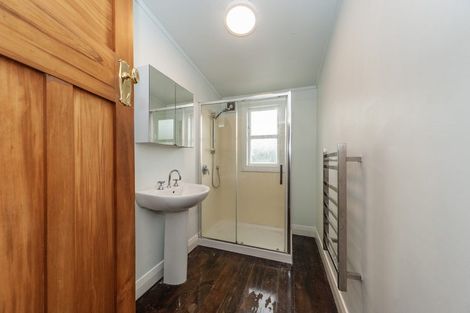 Photo of property in 44 Mortimer Terrace, Aro Valley, Wellington, 6021