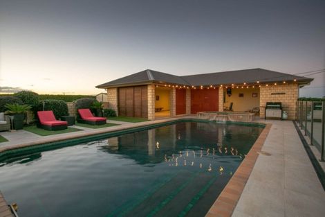 Photo of property in 179 Lake Road, Ohaupo, 3883