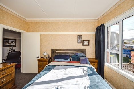 Photo of property in 13 Warwick Street, Oamaru North, Oamaru, 9400