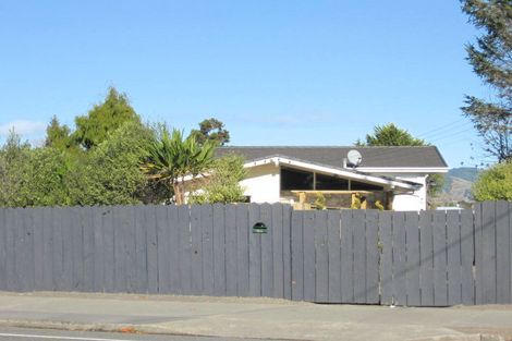 Photo of property in 111 Mill Road, Otaki, 5512