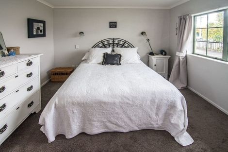 Photo of property in 52 Cambridge Terrace, Masterton, 5810