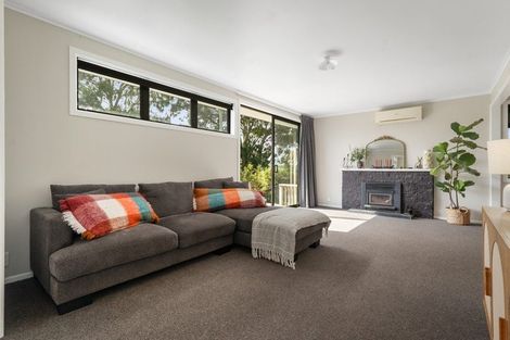 Photo of property in 45a Morgan Road, Komata, Paeroa, 3674