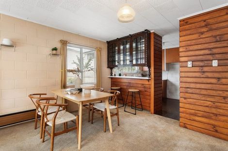 Photo of property in 1/77 Tancred Street, Linwood, Christchurch, 8011