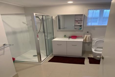 Photo of property in 6/31 Allenby Road, Panmure, Auckland, 1072