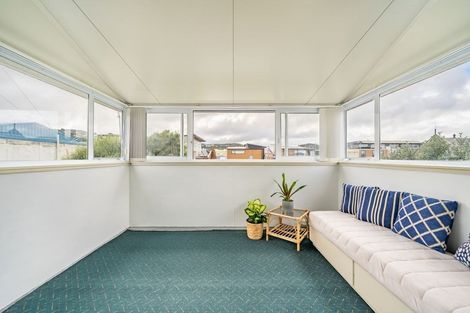 Photo of property in 31 Nelson Street, Petone, Lower Hutt, 5012
