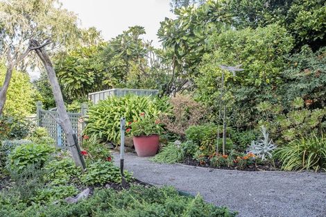 Photo of property in 5 Simeon Quay, Lyttelton, 8082