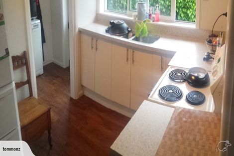 Photo of property in 2/36 Bristol Street, St Albans, Christchurch, 8014