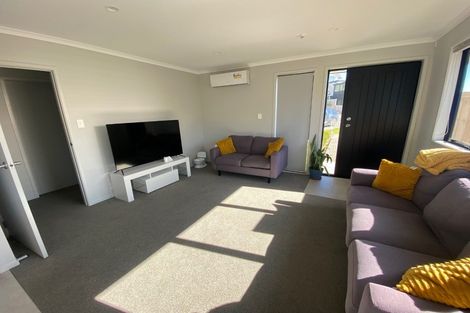 Photo of property in 9 Winspear Place, Omokoroa, 3114