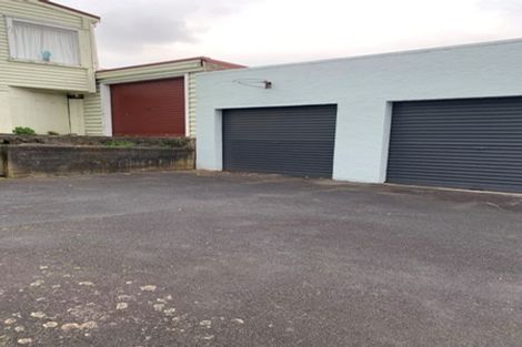 Photo of property in 1/64 Victoria Road, Devonport, Auckland, 0624