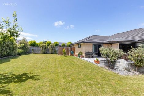 Photo of property in 39 Sovereign Boulevard, Kaiapoi, 7630