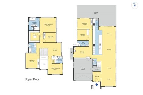 Photo of property in 54 Wainui Road, Silverdale, 0932