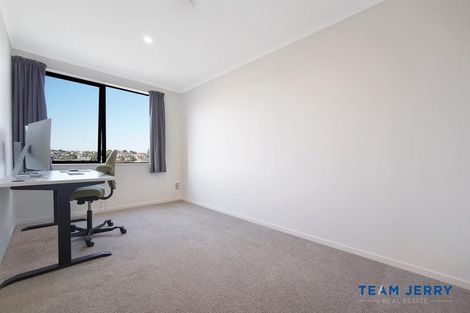 Photo of property in 39 Mahalo Avenue, Wiri, Auckland, 2104