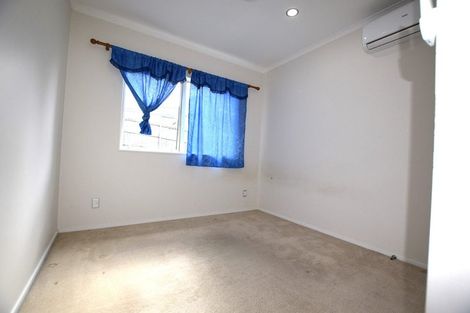 Photo of property in 145 Tiriwa Drive, Massey, Auckland, 0614