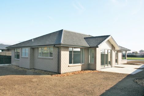 Photo of property in 5 Ayrshire Drive, Mosgiel, 9024