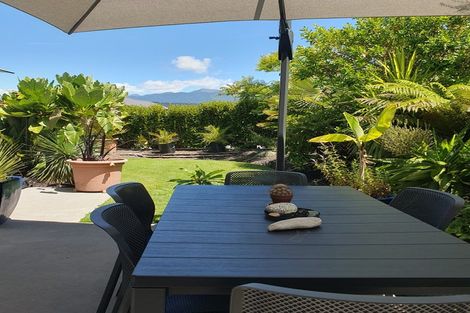 Photo of property in 21 Memorial Drive, Motueka, 7120