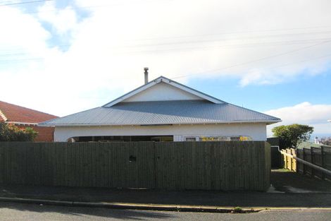 Photo of property in 179 Elgin Road, Maryhill, Dunedin, 9011