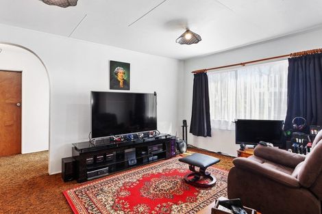 Photo of property in 5 Ryder Place, Kawerau, 3127