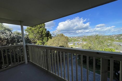 Photo of property in 1/37 Gretel Place, Hillcrest, Auckland, 0627
