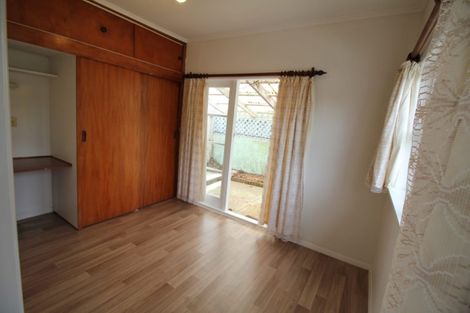 Photo of property in 35 Allen Terrace, Tawa, Wellington, 5028