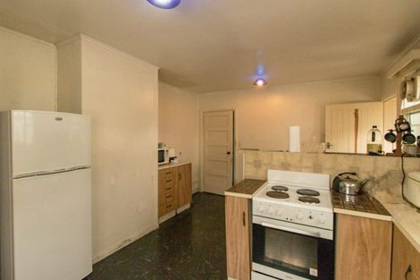 Photo of property in 17 Kettle Crescent, Marewa, Napier, 4110