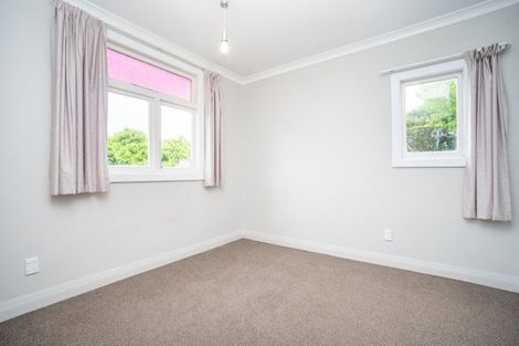 Photo of property in 31 Rata Street, Roslyn, Palmerston North, 4414