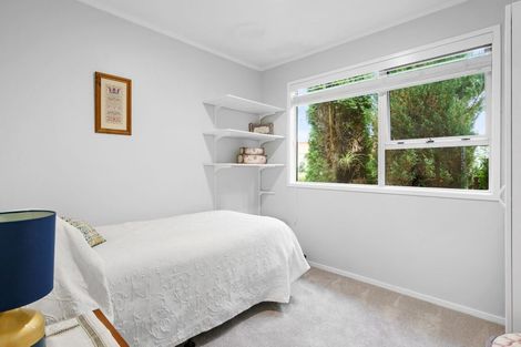 Photo of property in 10 Taylor Street, Cambridge, 3434