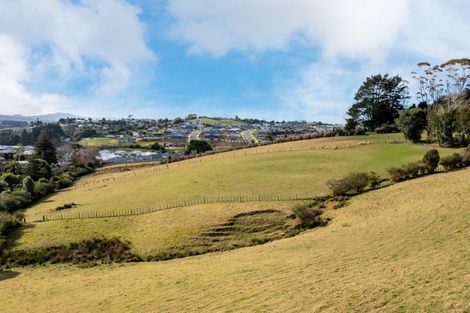 Photo of property in 39 Mckinney Road, Warkworth, 0981