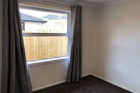 Photo of property in 6 Tanner Place, Te Kamo, Whangarei, 0112