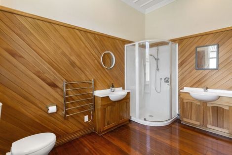 Photo of property in 11 Gladwin Road, Epsom, Auckland, 1023