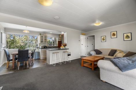 Photo of property in 7 Moore Street, Leamington, Cambridge, 3432