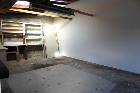 Photo of property in 16b Beatty Avenue, Te Puke, 3119