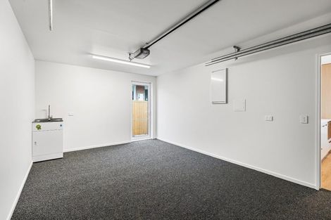 Photo of property in 2/8 Shearer Avenue, Papanui, Christchurch, 8052