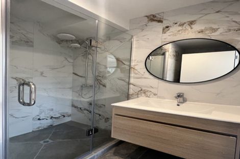 Photo of property in 8/35 Centreway Road, Orewa, 0931