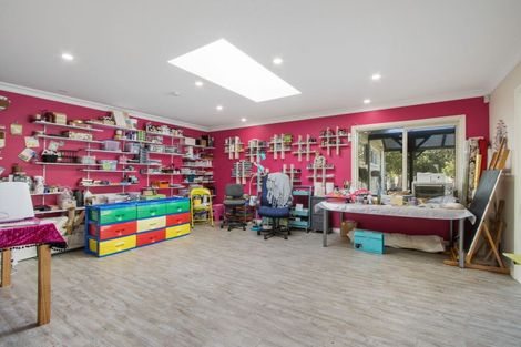 Photo of property in 365 Tuapiro Road, Tahawai, Katikati, 3170