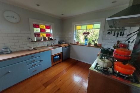 Photo of property in 32 Russell Road, Kensington, Whangarei, 0112