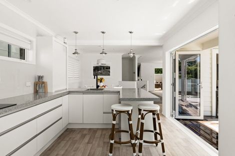 Photo of property in 71 Oceanview Road, Mount Maunganui, 3116