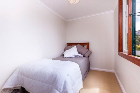 Photo of property in 17 Mill Road, Lower Vogeltown, New Plymouth, 4310