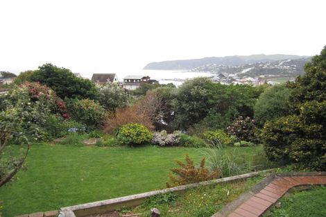 Photo of property in 78b Pope Street, Camborne, Porirua, 5026
