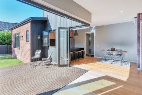 Photo of property in 314 Harbourside Drive, Karaka, Papakura, 2113