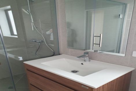 Photo of property in 10 Henry Blyth Lane, Greenhithe, Auckland, 0632