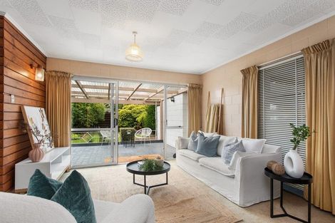 Photo of property in 1/77 Tancred Street, Linwood, Christchurch, 8011